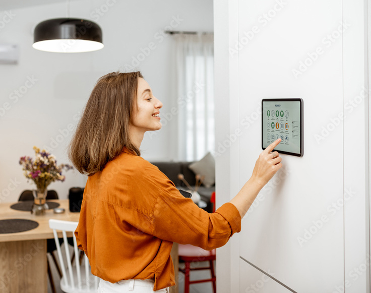 AdobeStock_308789747_Preview
