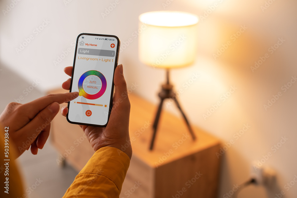 AdobeStock_503993842_Preview
