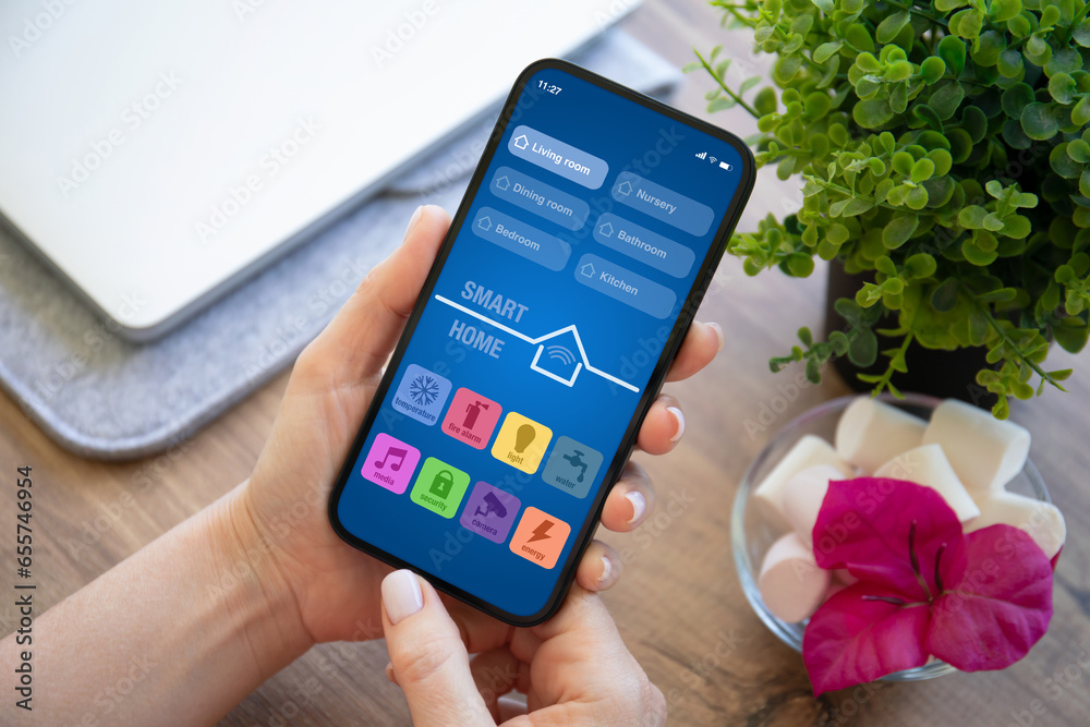AdobeStock_655746954_Preview