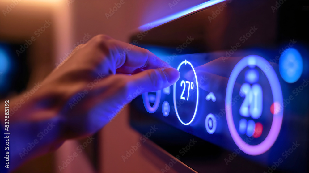 AdobeStock_827883192_Preview