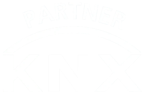 KNX-Partner-LOGO KNX-Partner-Logo