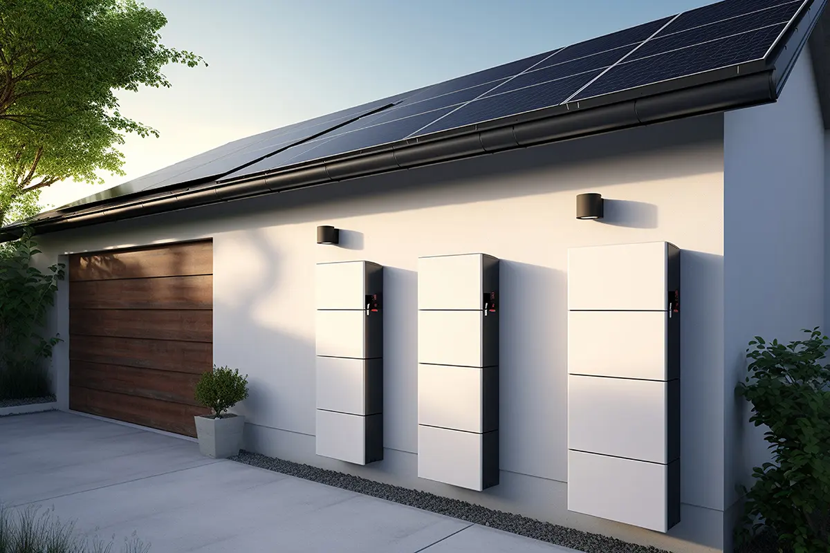 emhe - Speicherung von alternativer Energie Speicherung von alternativer Energie