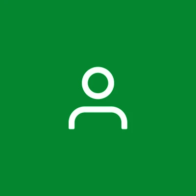team-400x400-green Platzhalter